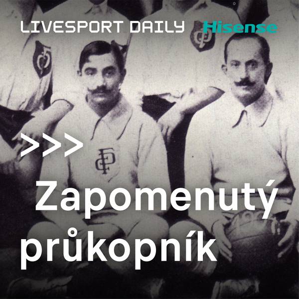 Livesport Daily
